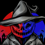 Profile picture of Bruce Smith