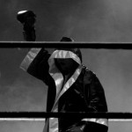 Profile picture of Joe