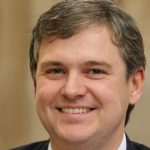 Profile picture of WiliamRTaylor