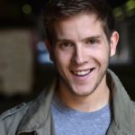 Profile picture of alister james