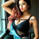 Profile picture of delhiescortsyasmeen.in