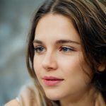 Profile picture of Rachel