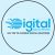 Profile picture of Digital Agency Reseller