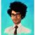 Profile picture of Matt