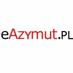 Profile picture of eAzymut