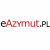 Profile picture of eAzymut
