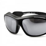 Profile picture of arcticawwa