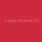 Profile picture of pasjapisania