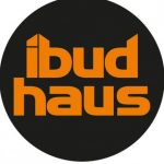Profile picture of Ibudhaus