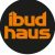 Profile picture of Ibudhaus