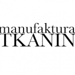 Profile picture of manufakturatkanin
