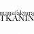 Profile picture of manufakturatkanin