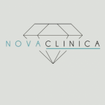 Profile picture of novaclinica