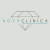 Profile picture of novaclinica