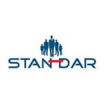 Profile picture of standar