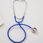 Profile picture of gentest