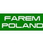 Profile picture of farempolandpl