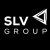 Profile picture of slvgroup