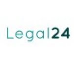 Profile picture of czyscimynet