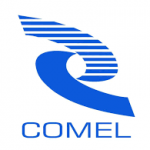 Profile picture of comel