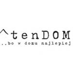 Profile picture of tendom