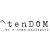 Profile picture of tendom
