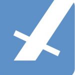 Profile picture of ankora