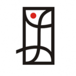 Profile picture of odblaskipl