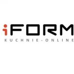 Profile picture of mebleinform