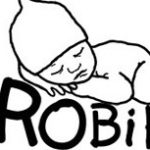 Profile picture of radomrobik