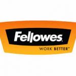 Profile picture of Fellowes