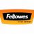 Profile picture of Fellowes