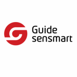 Profile picture of guideir