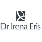 Profile picture of erisdrirenainstytut