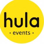 Profile picture of hulaevents