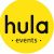 Profile picture of hulaevents