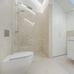 Profile picture of odplywy