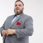 Profile picture of xxlmen