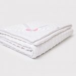 Profile picture of stylowychrzest