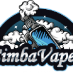 Profile picture of Simba Vapes