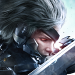 Profile picture of Allan