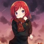 Profile picture of casinositehot