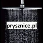 Profile picture of Prysznice