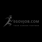 Profile picture of Egovjob