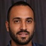 Profile picture of ClairemBryan