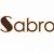 Profile picture of Sabro