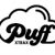 Profile picture of Puff Xtrax