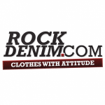 Profile picture of RockDenim
