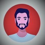 Profile picture of Ravi Kumar