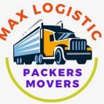 Profile picture of Max logistic